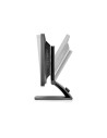 hp-e201-f04