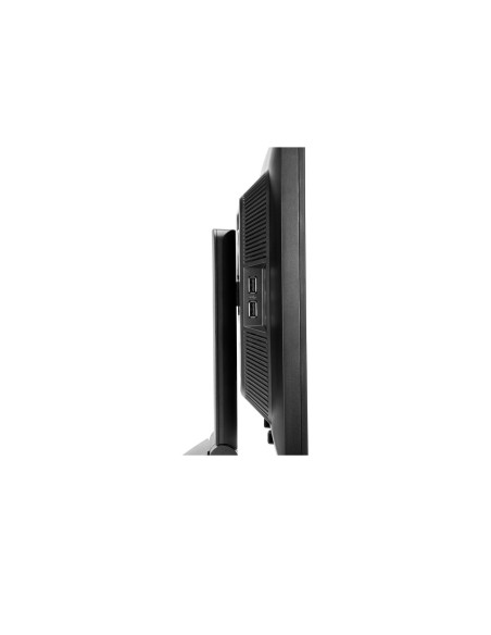 hp-e201-f05