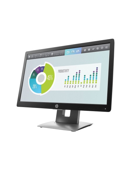 hp-e202-f02