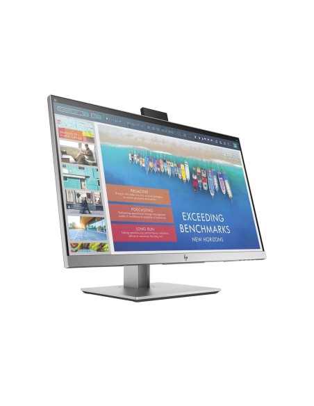 hp-e243d-f03