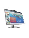 hp-e243d-f03