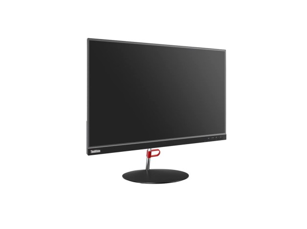 lenovo-x24-20-61bd-gar3-ww-f02