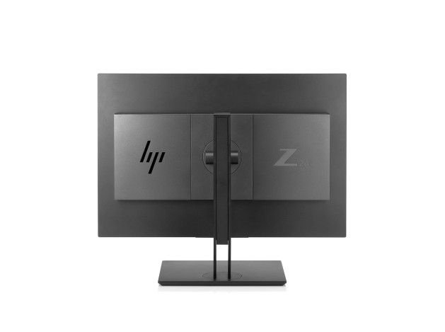 hp-z24ng2-f02