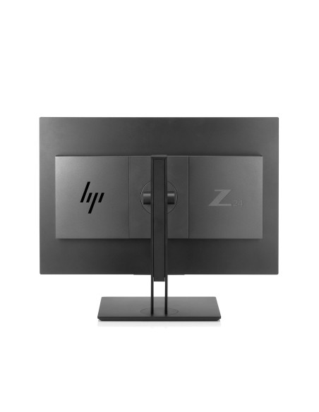 hp-z24ng2-f02