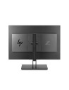 hp-z24ng2-f02