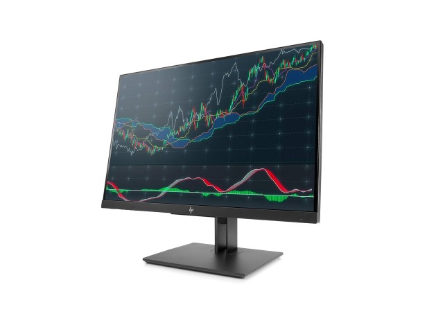 hp-z24ng2-f03