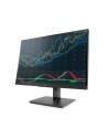 hp-z24ng2-f03