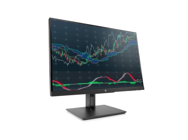 hp-z24ng2-f04