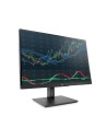 hp-z24ng2-f04