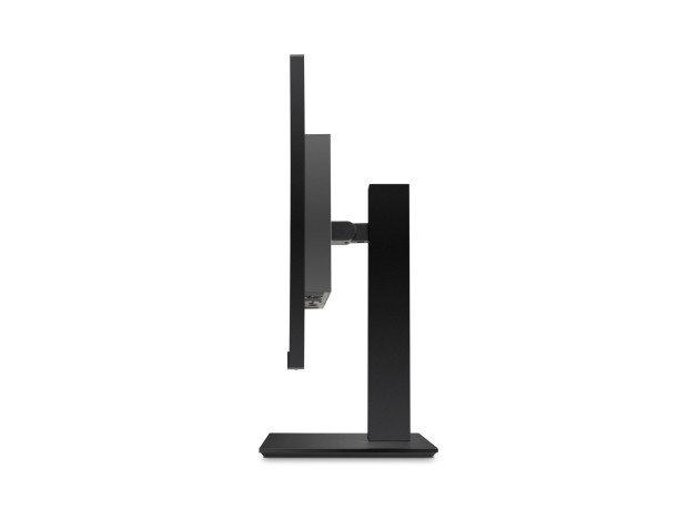 hp-z24ng2-f05