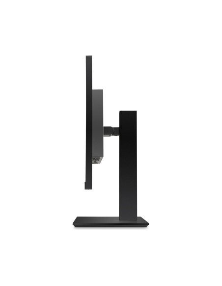 hp-z24ng2-f05
