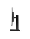 hp-z24ng2-f05