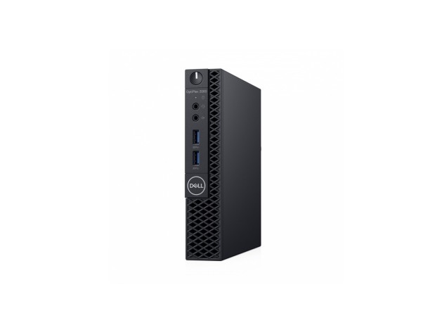 dell_optiplex_3060