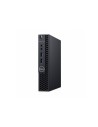dell_optiplex_3060