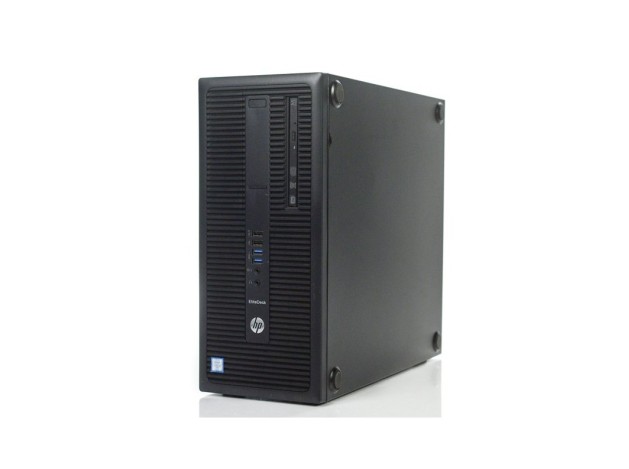 HP-Elitedesk-800-g2-mt-01-01