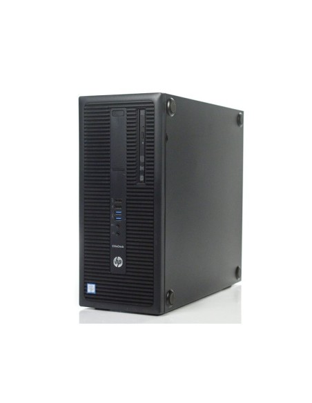 HP-Elitedesk-800-g2-mt-01-01