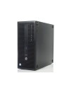 HP-Elitedesk-800-g2-mt-01-01