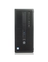 HP-Elitedesk-800-g2-mt-02