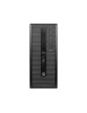 hp-elitedesk-800g1-f01