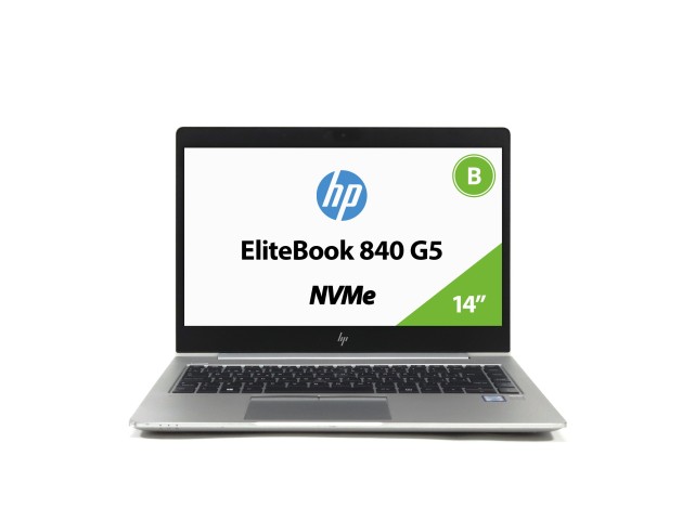02_hp_elitebook_840_g5