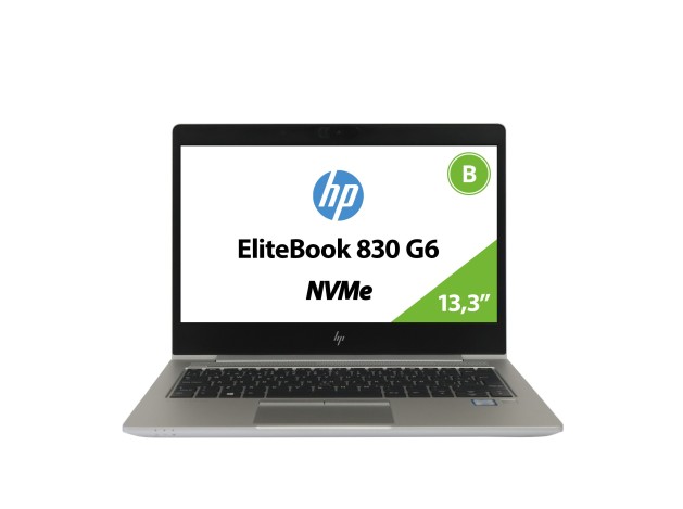 03_hp_elitebook_830_g6