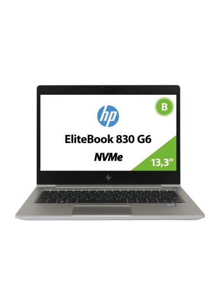 03_hp_elitebook_830_g6