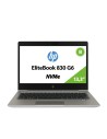 03_hp_elitebook_830_g6