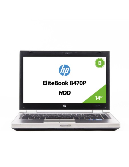 04_hp_elitebook_8470p