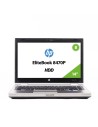 04_hp_elitebook_8470p