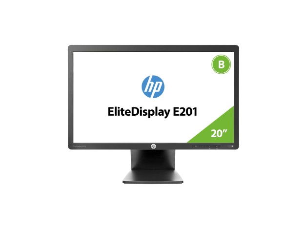hp-e201-f01b