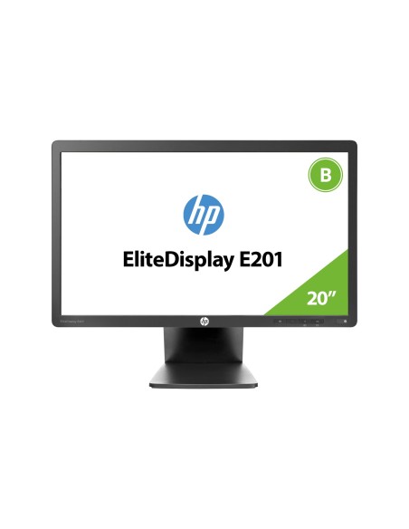 hp-e201-f01b