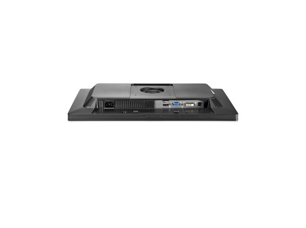 hp-e201-f06