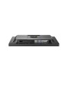hp-e201-f06