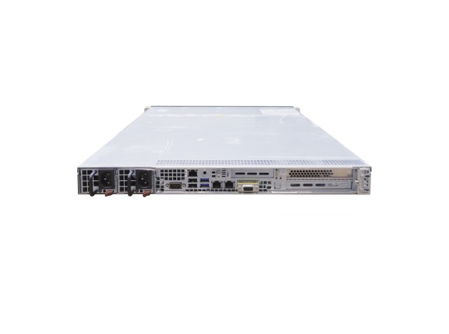 acserve-udp8200-f02