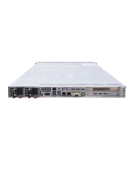 acserve-udp8200-f02