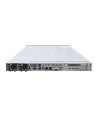 acserve-udp8200-f02