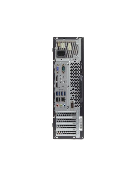lenovo-m93p-f02