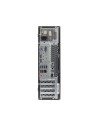 lenovo-m93p-f02