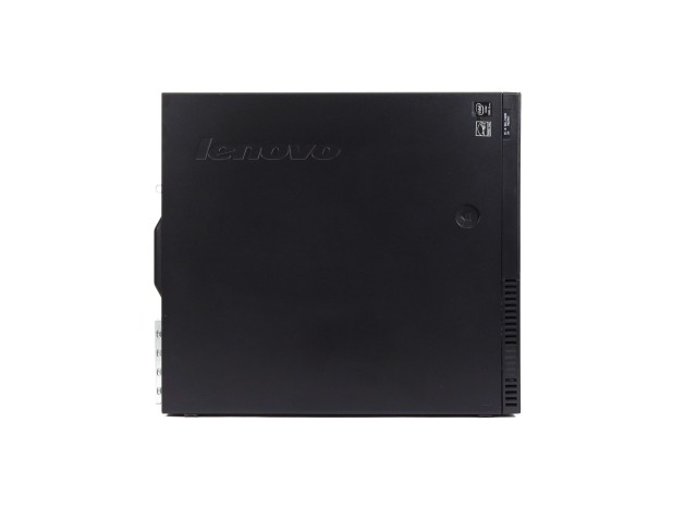 lenovo-m93p-f03