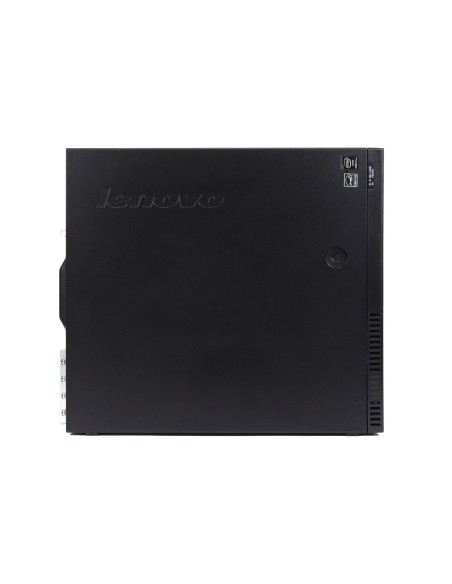 lenovo-m93p-f03