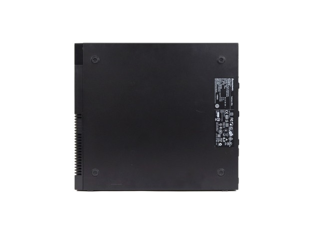 lenovo-m93p-f04