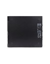 lenovo-m93p-f04
