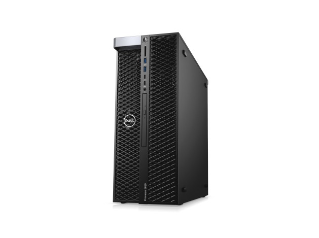 dell_precision_5820_twr_f01