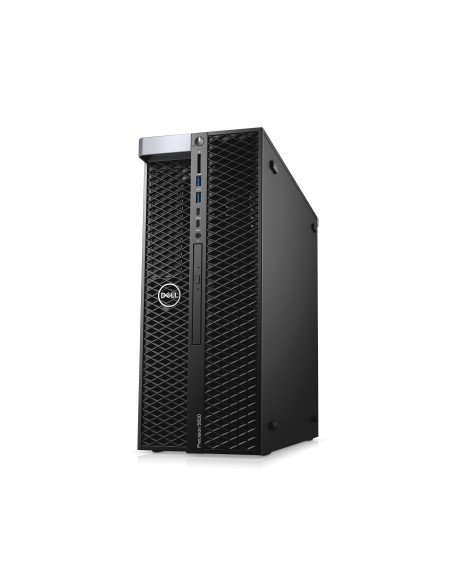 dell_precision_5820_twr_f01