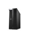 dell_precision_5820_twr_f01