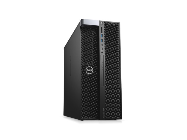 dell_precision_5820_twr_f02