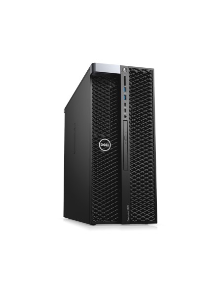 dell_precision_5820_twr_f02