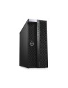 dell_precision_5820_twr_f02