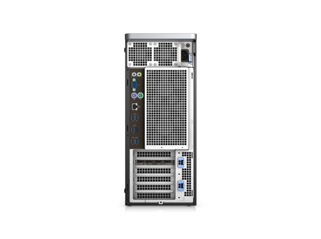 dell_precision_5820_twr_f03_b