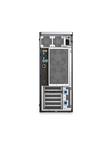 dell_precision_5820_twr_f03_b